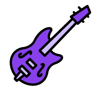 artwork-bluum-guitar-sm