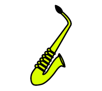 artwork-bluum-saxophone-sm