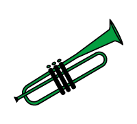 artwork-bluum-trombone-sm