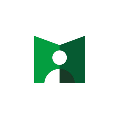 icon-bluum-design-solutions-card