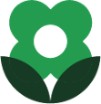 icon-bluum-flower-small-1