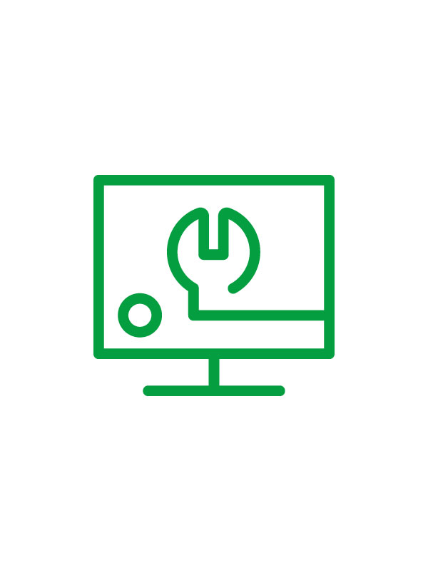 icon-bluum-leaf-services-integration-installation-simple-whitebg