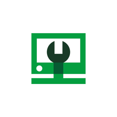 icon-bluum-services-integration-installation-sm-card