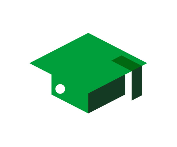 icon-bluum-services-professional-development-resourcecard