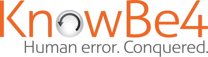 KnowBe4 Logo-Color-MD-2