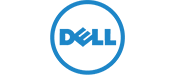 Dell1_175