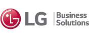 LG logo LG logo