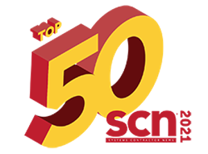 Top50_SCN_2021-1