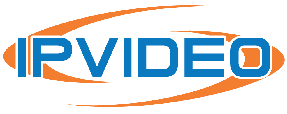 ipvideo logo