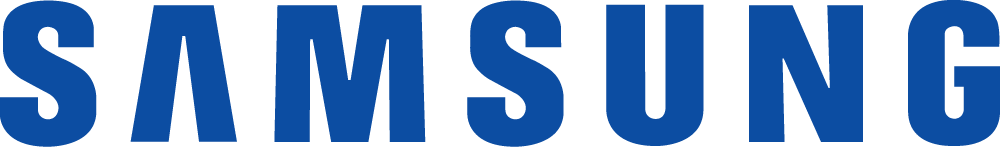 logo-bluum-Samsung-01-full