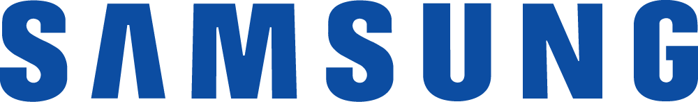 Samsung Logo