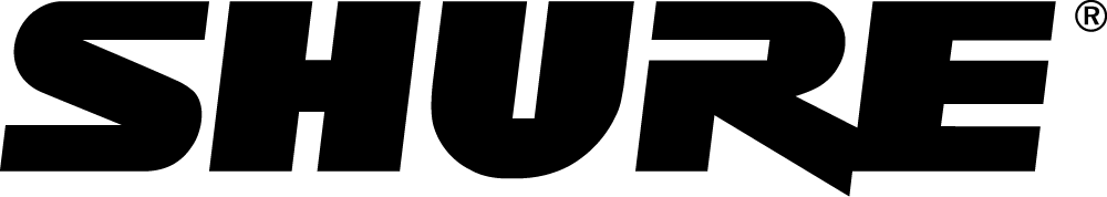 Shure Logo