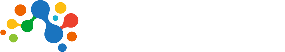 brainco logo