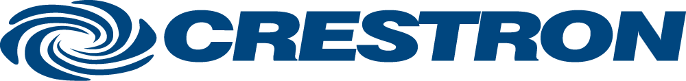 Crestron Logo