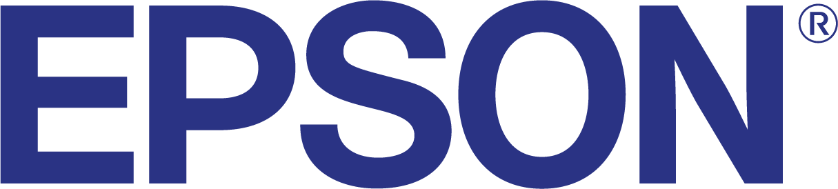 Epson Logo