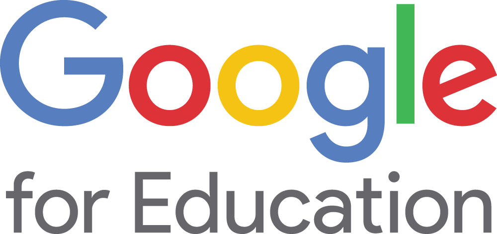 logo-bluum-google-05-full