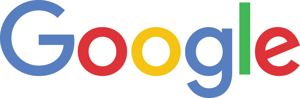 logo-bluum-google-06-full
