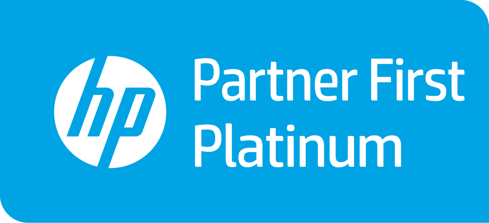 logo-bluum-hp-partner-first-platinum-03-full
