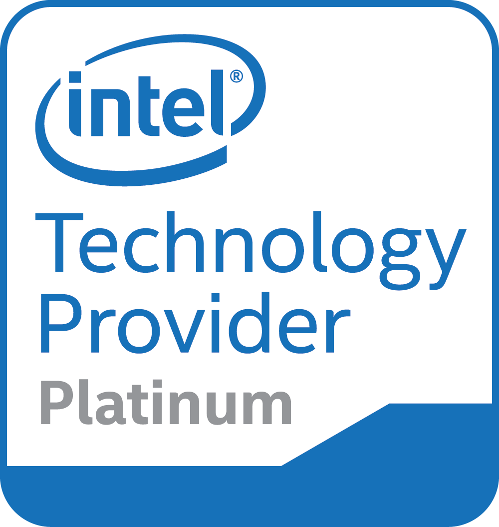logo-bluum-intel-technology-provider-platinum-01-full_1