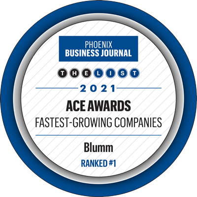 logo-bluum-phx-business-journal-fastest-growing-sm