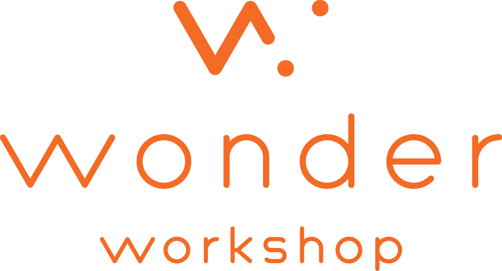Wonder Workshop logo