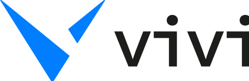 Vivi logo