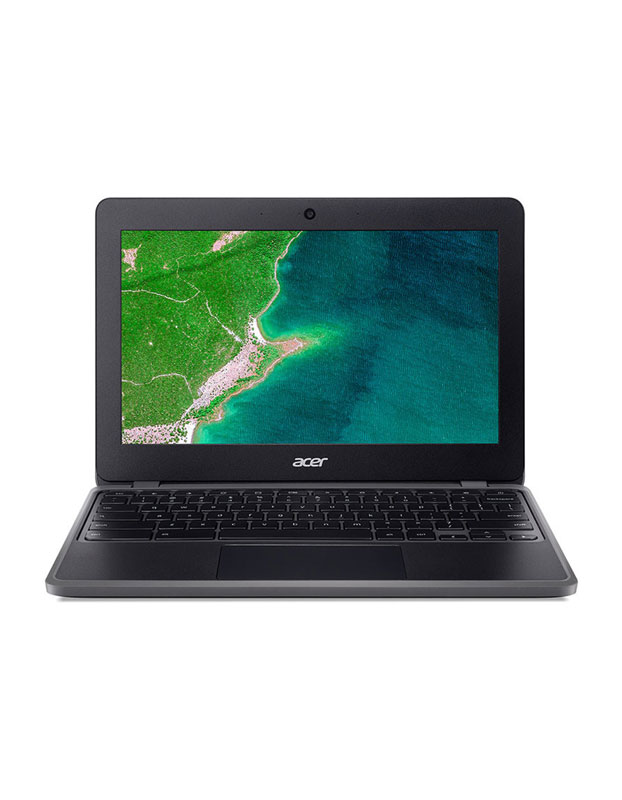 product-bluum-acer-c741lt