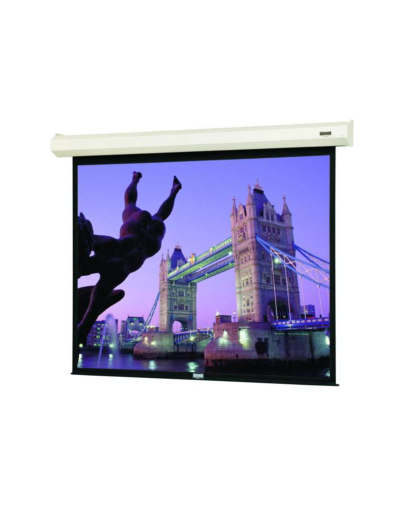 projection screen 70218