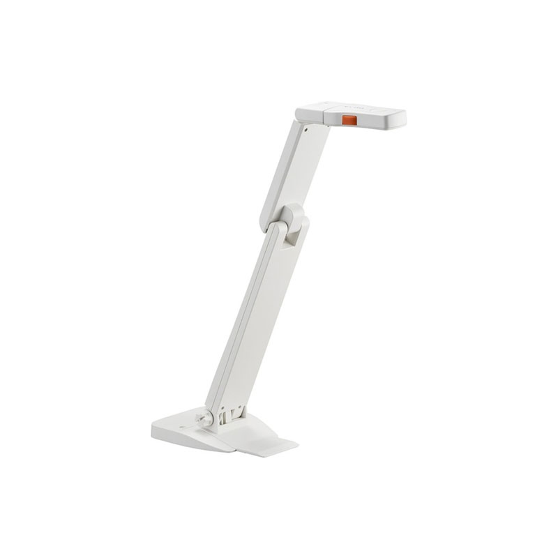 elmo document camera 1433