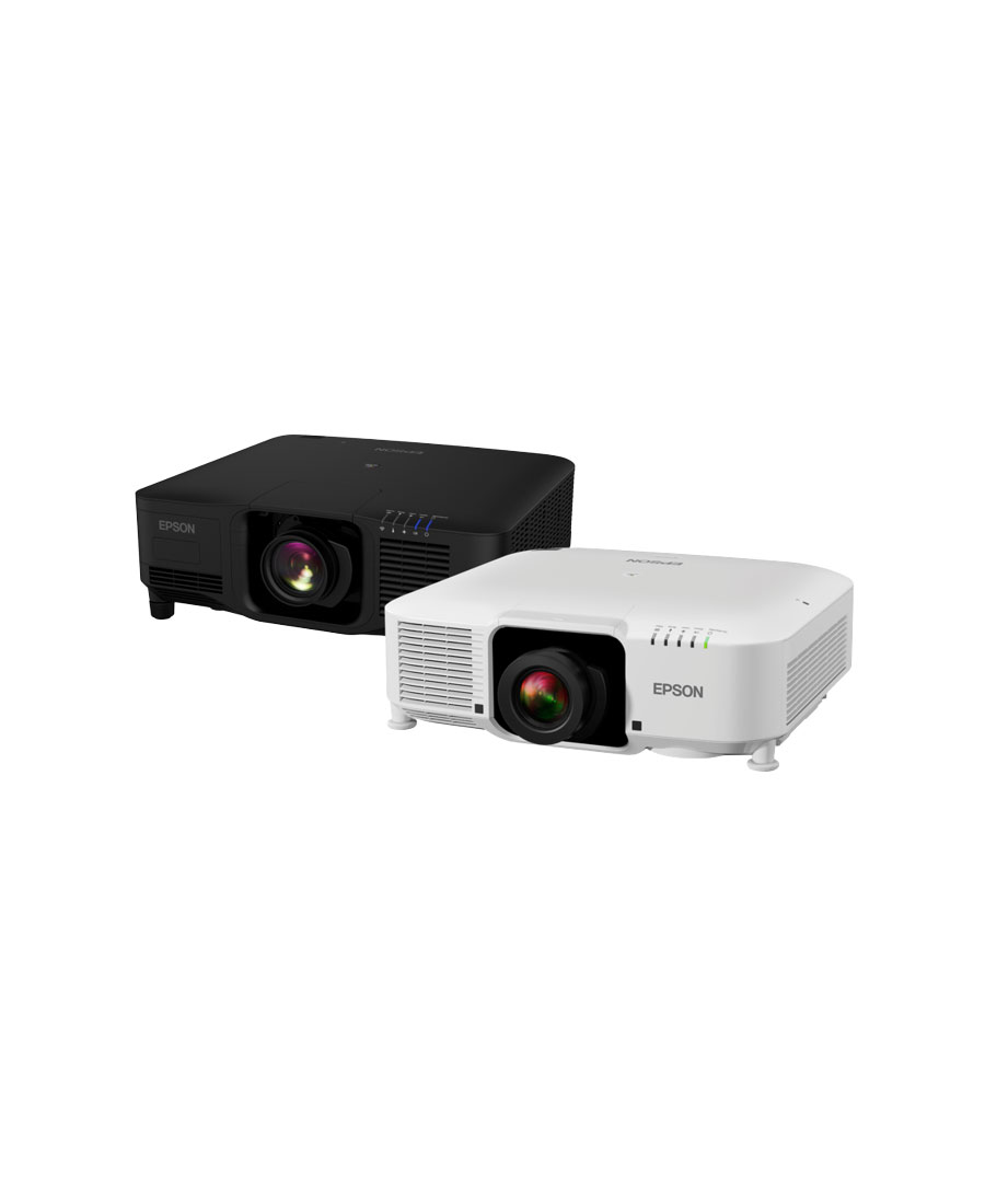 epson projectors