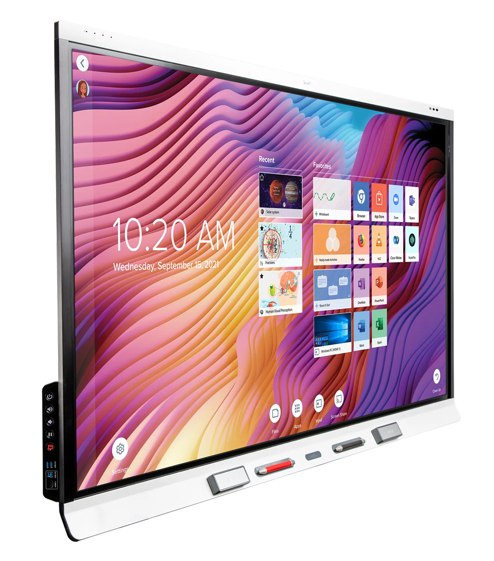 smart-6000s-series