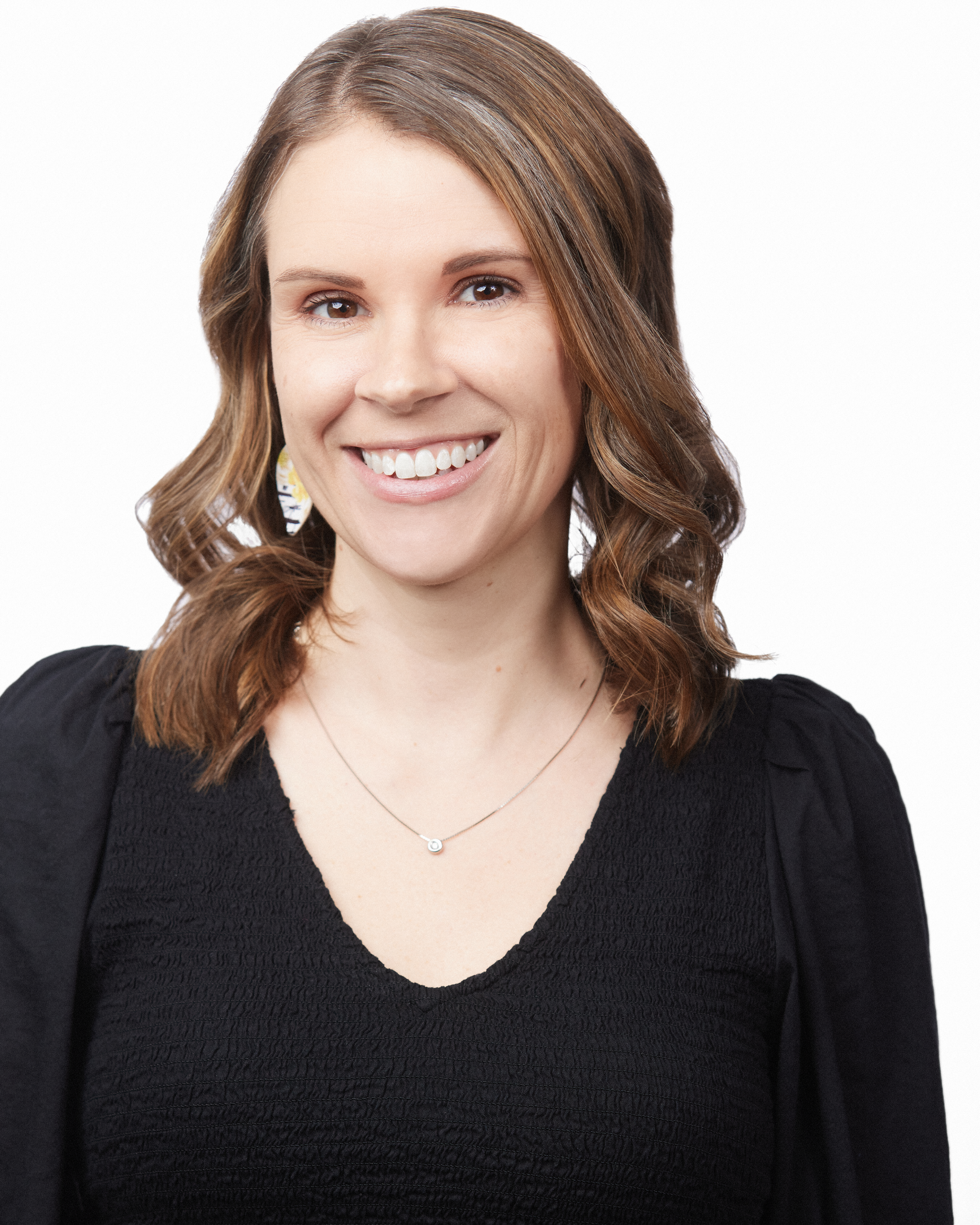 Stacey_Headshot_001