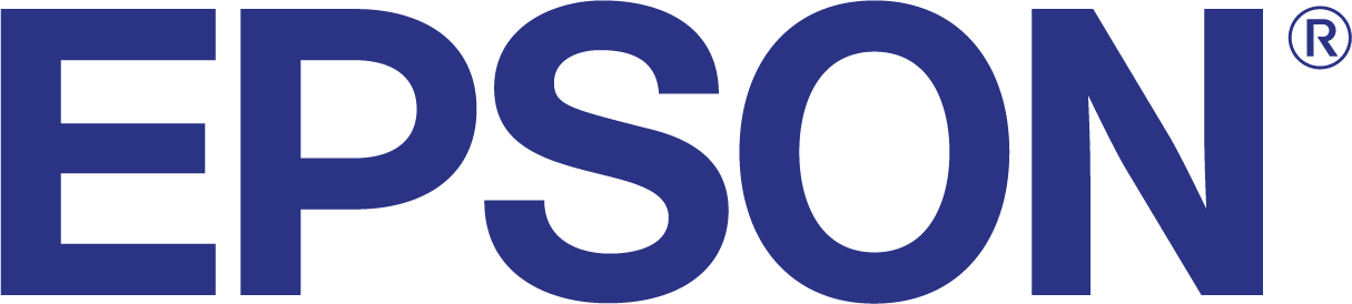 Epson exceed your vision logo