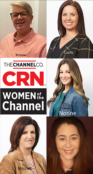 2022-CRN-Women-of-the-Channel-Bluum-Collage-300x561.jpg-optimized