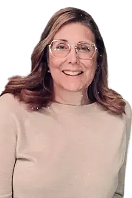 20230511_260x390_Andrea_Tejedor_V01_RA-1