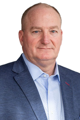 Bluum ISTE 2024 Bryan Piller Headshot