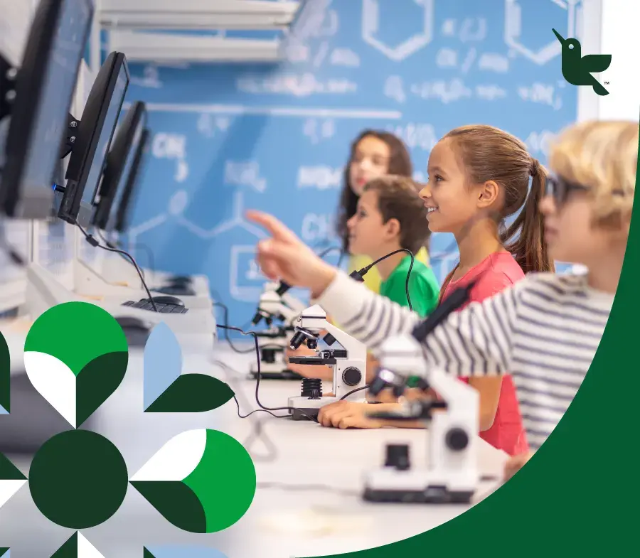 20240605_BlogThumbnails_2_ComputerLabStudents