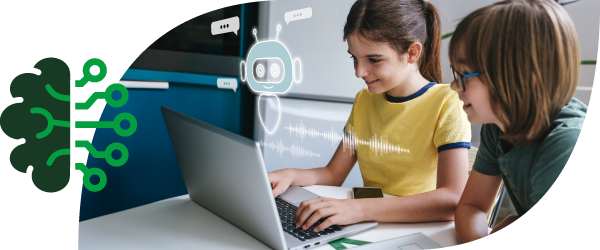 school communications systems, school safety, bells and paging