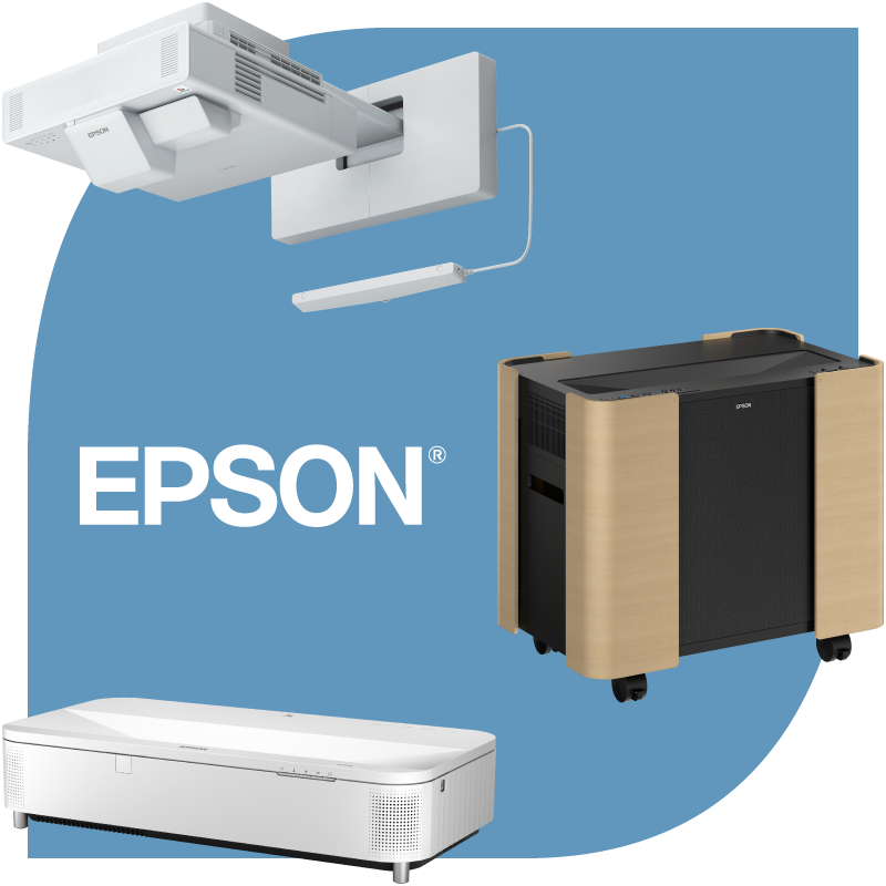 20250130_EpsonCampaign_LandingPage_Graphic_v01_JH