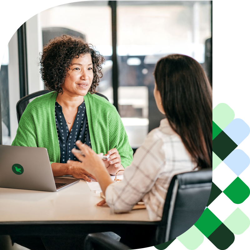 20250303_SustainableStrategy_Hero_800x800_v01_JH