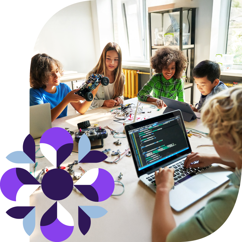 20250304_SpecialitySpaces_Graphic_Hero_v01_JH