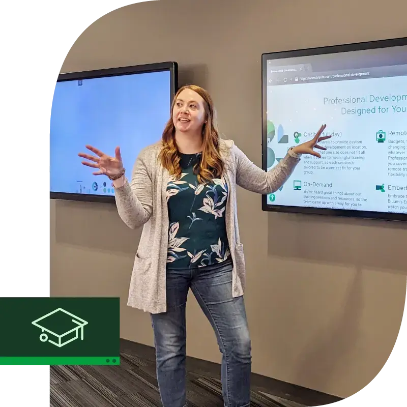 20250416_QRcode_LandingPage_Graphic_Supporting1_v01_JH