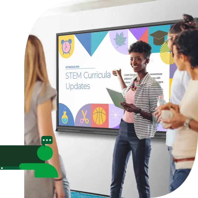 20250416_QRcode_LandingPage_Graphic_Supporting2_v01_JH