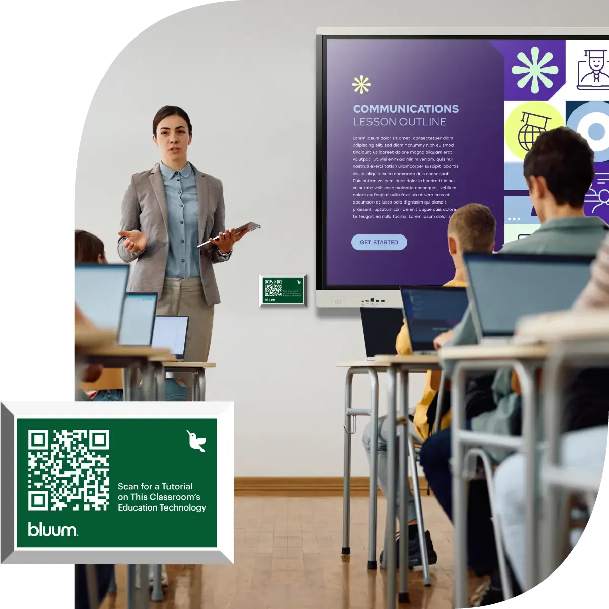 20250423_QRcode_LandingPage_Graphic_Hero_v02_JH