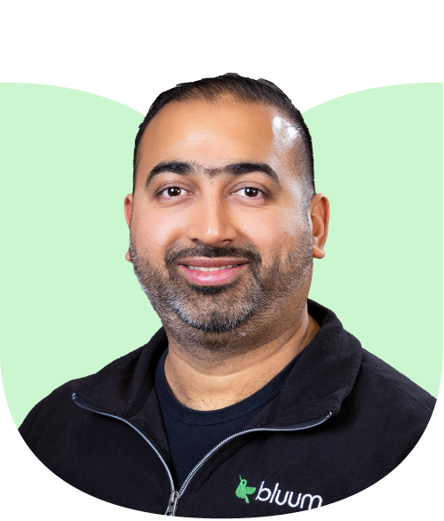 AdilMoledina_Headshot_Petal