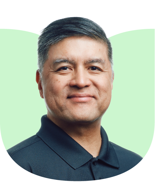 AlexBalasbas_Headshot_Petal 1