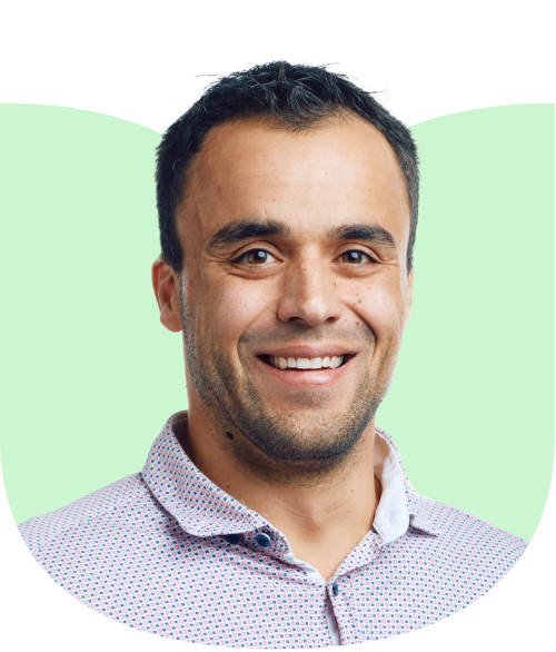 AndrewStokes_Headshot_Petal