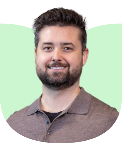 AndrewWall_Headshot_Petal