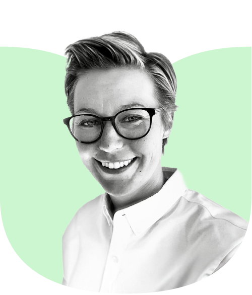 AshleySimms_Headshot_Petal