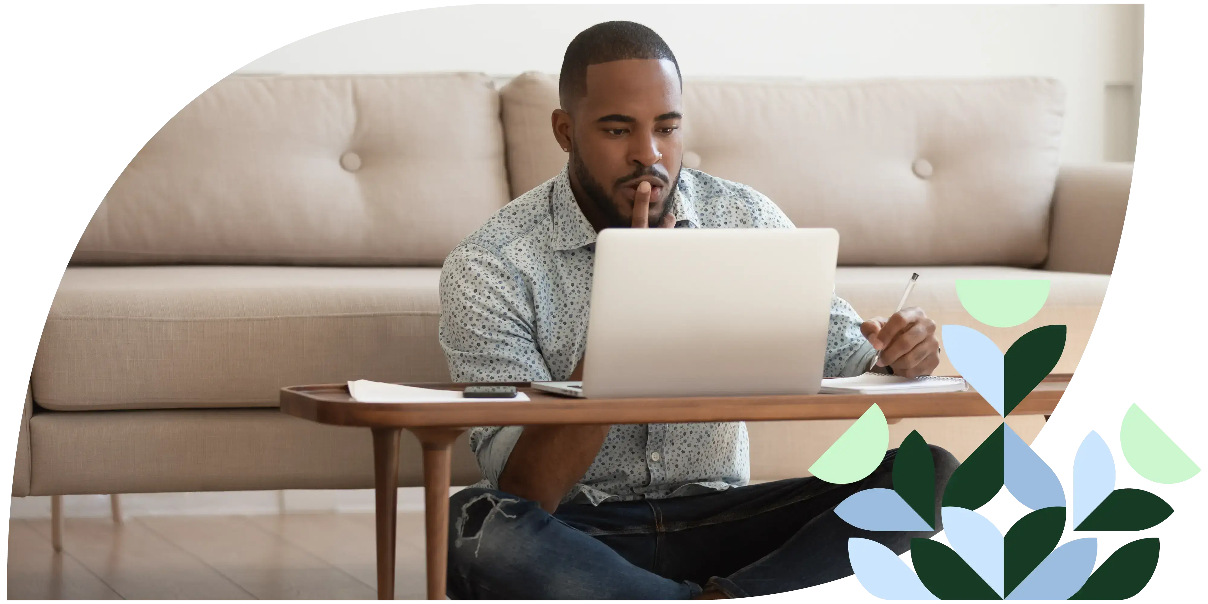 Asset 2@2x (1) (1) (1)